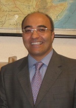 Dr. Hakan Yavuz